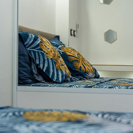 Le Studio Du Voyageur Saint-Denis Kültér fotó